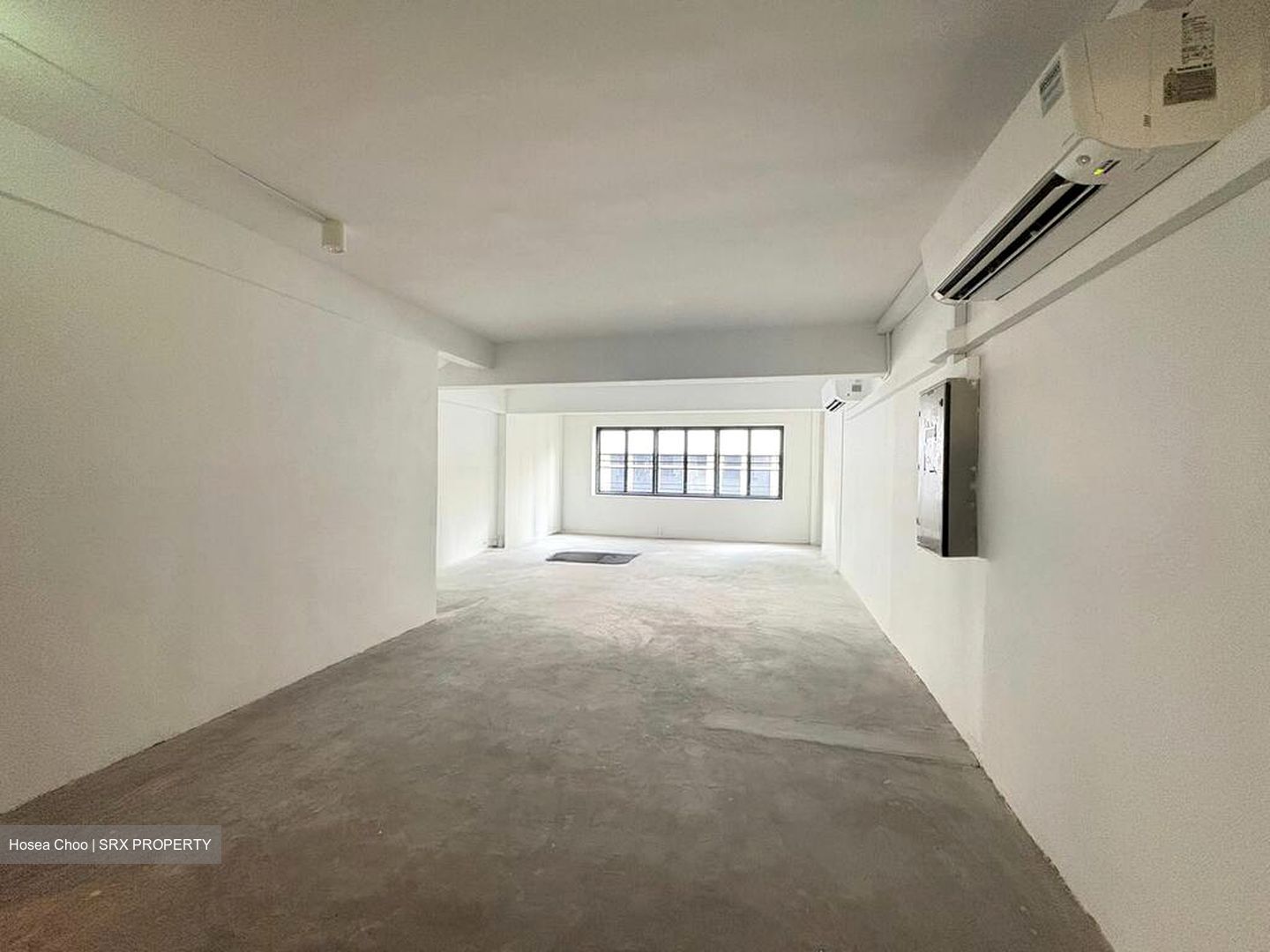 Ann Siang Road (D1), Shop House #521760261